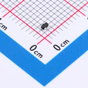 DTC114YE商品缩略图
