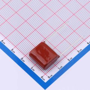 W212G824KM8L00B00W商品缩略图