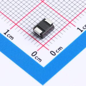 HSMBJ6.5A13F商品缩略图