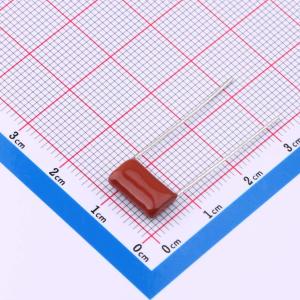 W212J223JK6L00A00C商品缩略图