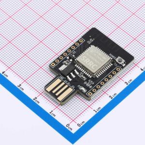 Ai-WS1-CBE-Kit商品缩略图