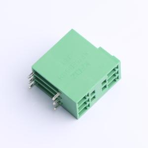 XDCB-3A381M-2S-3G61商品缩略图