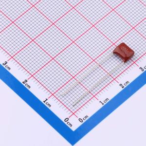 W222A683JD5L00A00A商品缩略图