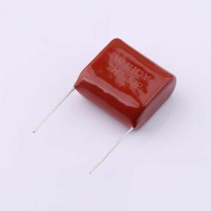 W312H335KS8L00A00C商品缩略图