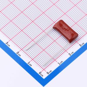 W143D471JM6L00A00C商品缩略图