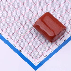 W212G685KS8L00B0FC商品缩略图