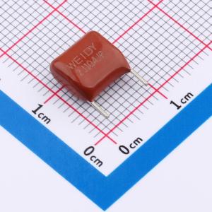 W312J104JJ6SP1A0EC商品缩略图