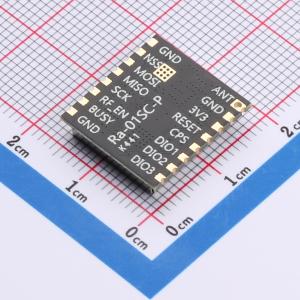 Ra-01S-P(IPEX)商品缩略图