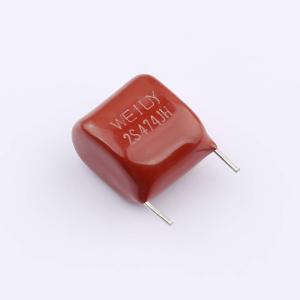 W372S474KK6SA1C0EC商品缩略图