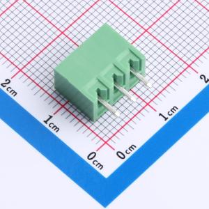 XDCB-3A381M-10-3G61商品缩略图