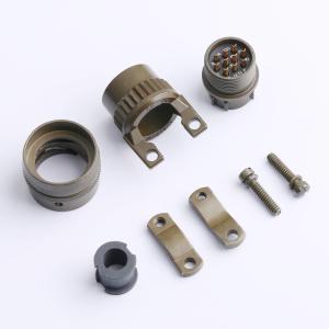 PT06A-12-10P(SR)商品缩略图