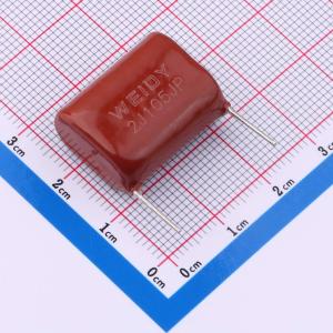 W312J105JN8MP1A0GC商品缩略图