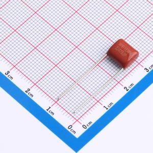 W312J473KJ6L00A0GC商品缩略图