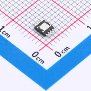 LT5400BIMS8E-7#PBF商品缩略图