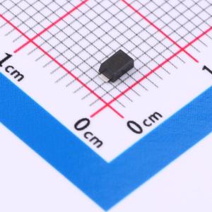 SMF7.5A商品缩略图