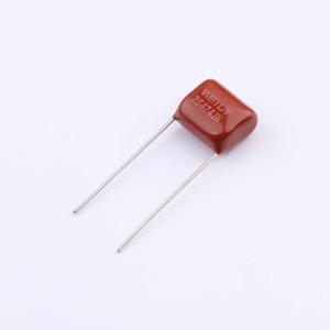 W372S474JK6L00F0DC商品缩略图