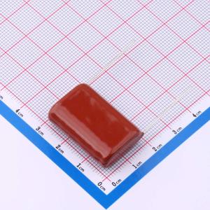 W312G335KS8L00A0EC商品缩略图