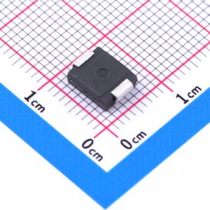 8.0SMDJ15CA商品缩略图