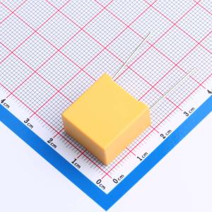 MX2684KQ3F10YB2000R商品缩略图