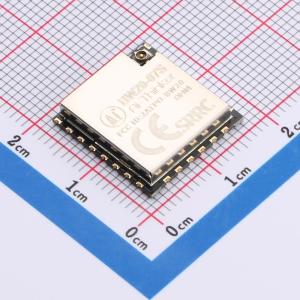 BW20-07S(IPEX)商品缩略图