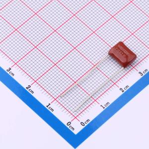 W312J562JJ6L00A00C商品缩略图