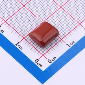 W372S104JJ6SB1C0EC商品缩略图