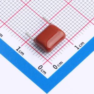 W312S123JJ6SA1900C商品缩略图