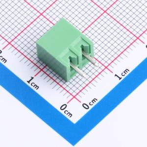 XDCB-2A381M-10-3G61商品缩略图