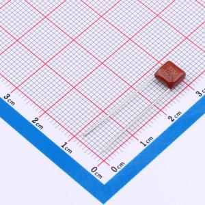 W222A333KD5L00A00A商品缩略图