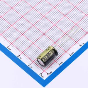 SDA2R7L1050812商品缩略图