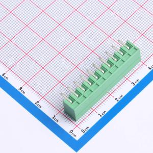 XDCB-10A381M-20-3G61商品缩略图
