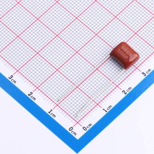 W312J153KJ6L00A00C商品缩略图