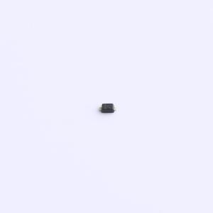 VESD05A1-02V-G-08-HXY商品缩略图