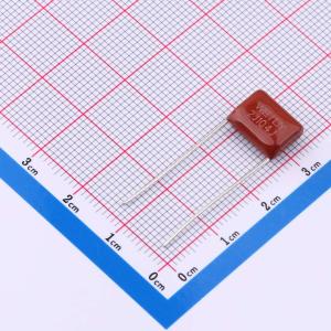 W212J104JK6L00A0GC商品缩略图