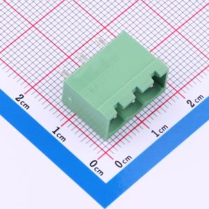 XDCB-3A508M-10-3G61商品缩略图