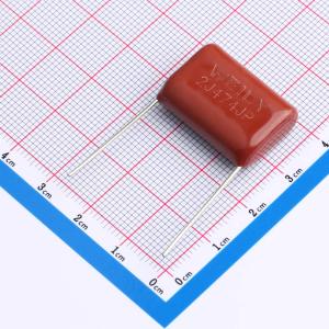 W312J474JP8L00C0HC商品缩略图