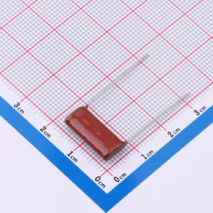 W143C181KM6L00A00C商品缩略图