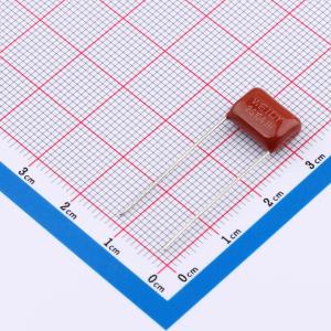 W372S104JK6L00C0FC商品缩略图