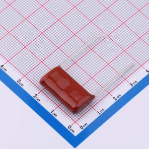 W143D562KN8L00A00C商品缩略图