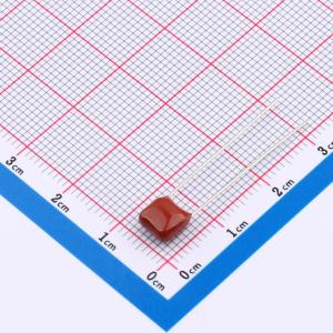 W222A393KD5L00A00A商品缩略图