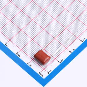 W312J332JJ6L00A00C商品缩略图