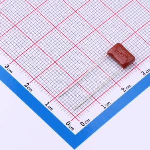 W312J681KJ5L00B00W商品缩略图