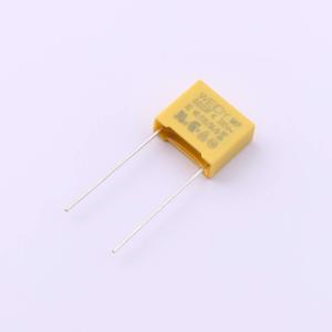 W42Q3333KK6L00A0W1商品缩略图