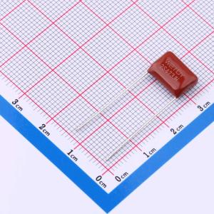 W372S473JK6L00900C商品缩略图