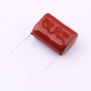 W143E104KV8L00A00W商品缩略图