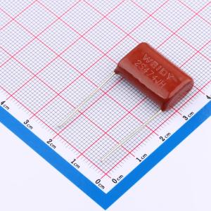 W372S474JN8L00A00C商品缩略图