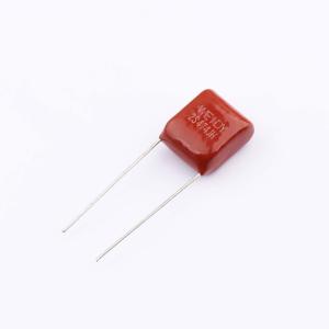 W372S474KK6L0090EC商品缩略图