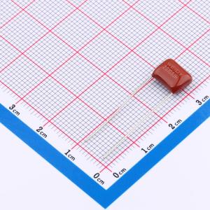 W372S103JJ5L00A00C商品缩略图