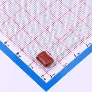 W312J562JJ6L00A00C商品缩略图