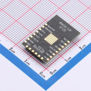 BW20-12F商品缩略图